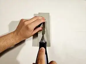 VvqT1MZta2w2TEuS