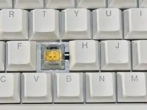 VvtJQmAXOJUUImH2