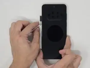 VwhHomAYEG5JsLju