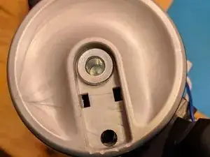 VwnWDDiJ6kaYtLX5