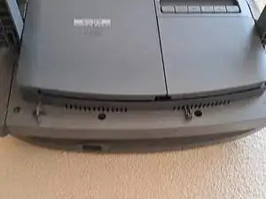 VxFit4STNtw4JyaN