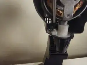VxeG1QtJ2XKpfHDw