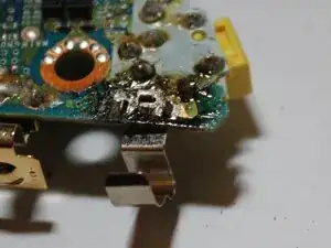 VxoCNN3hhNjcbxRm