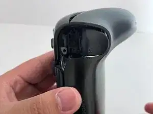 W2VXX6ZW411SViEe