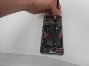 W4xVF6HBJyNXSYIf