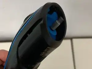 W5GORJvDeEeWCPX3