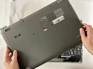 W5VSFSdvay5SIer4