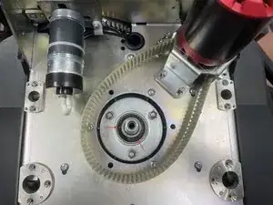 W5qxBLXa5sVfduyc