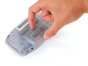 W5xHDkFFxsZPAfqJ