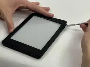 W6EEPkSZGuMdTCvN