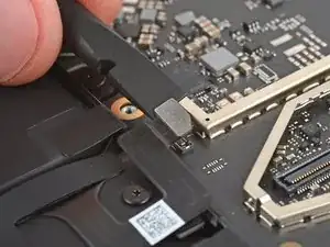 Battery Disconnect