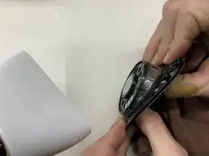 WA1i1CuMCmCRjOYP
