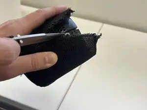 WBAD6ArUAoXgV5rW