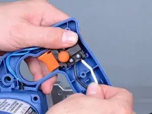WCOIMPYtiTqlIFlj