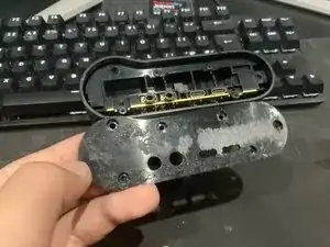 WD2Tl1MgMN4CbvTG