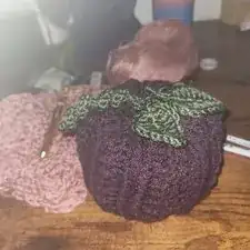 Block Image