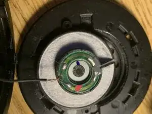 WDaxPb4UkDmxoBYx