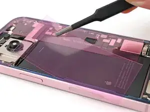 WDttU2fyrGFAEMdG