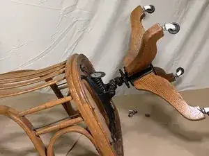 WEvnfLiKMRBeklUr