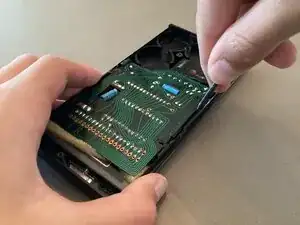 WFLVKgQwXardCPDL