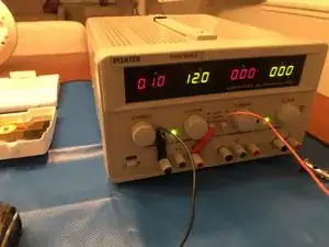 WFtlCiEiXpCbRVE5