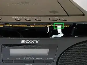 WGMIVTIk1DVKGqpZ