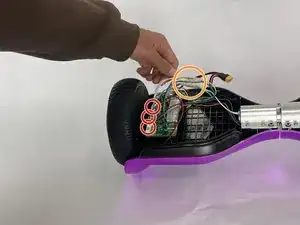 WHEgpQ2m3CQmCBOs