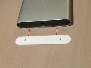 WHFPUVWj5fjaL4Hu