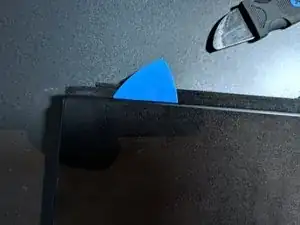 WHIaYVOIPOPUtvDM