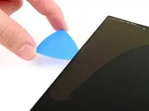 WHcgNnNOZpti24xI