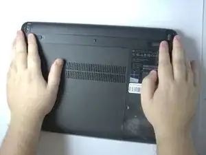 WHvAUe12F2mnPLRu