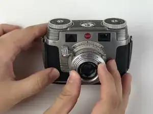 WI2BQsiAHYPvBoMM