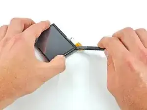 WJJ3yTG2jOqtUFYV