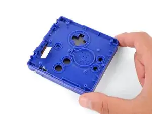 WJYIa6QGlEqlR1tG