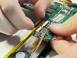 WJieAXA1qGr1Lct6