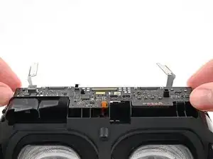 WJxxywCKaFhxlppV