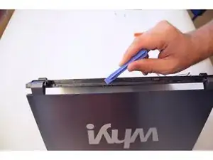 WLQfPWxnyIBpdGYO