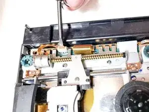 WLpXE3xmCPQjIWKY