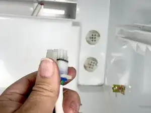 WMBiC5WC4QlfiMUs