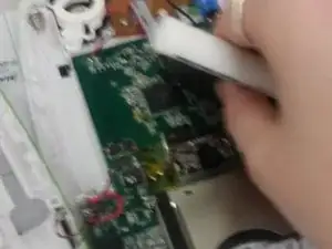WMZOdLjA1MR4mEwy