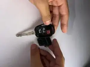 WNExrEPeDL3BNvRa