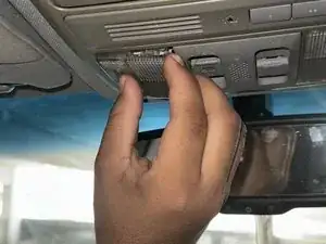 WNrHqTbRkUfHhcRC