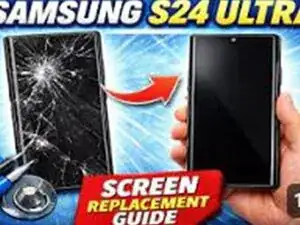 Screen