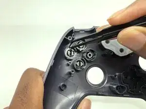 WPyQFjh3wYfNoCOP