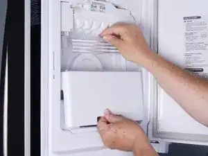 WR3CWU5atfocLEPU