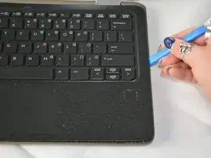 WR5DbCn3VqiITrf3