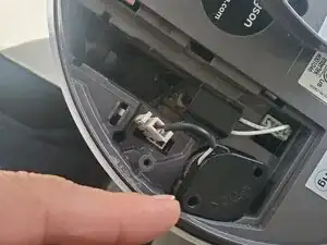 WRgJKIASGcaW3KEe