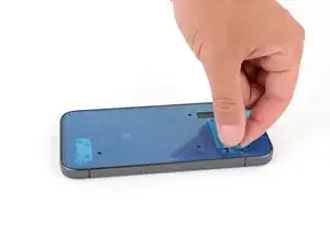 WRtRWujAuy5LGg1I