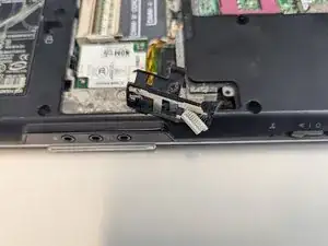 WSBcQ1IiuV66TSG3
