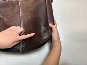 WTPlaRRfF6NUB55A